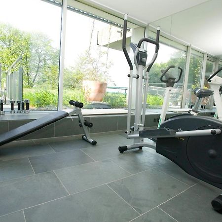 Berghotel Tulbingerkogel 默尔巴赫 外观 照片
