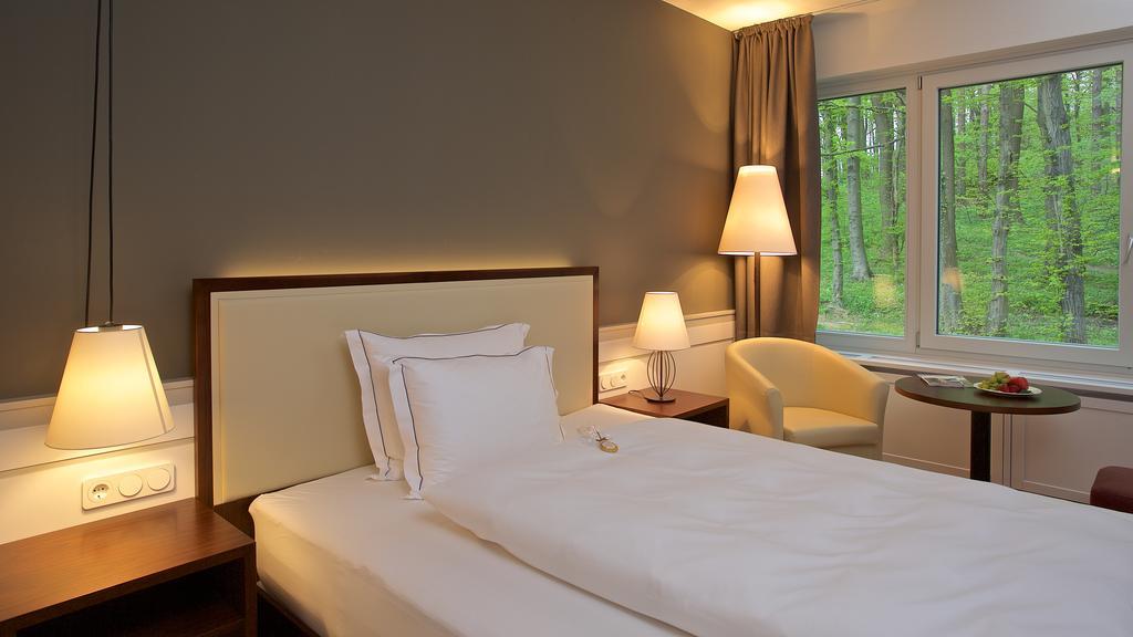 Berghotel Tulbingerkogel 默尔巴赫 外观 照片